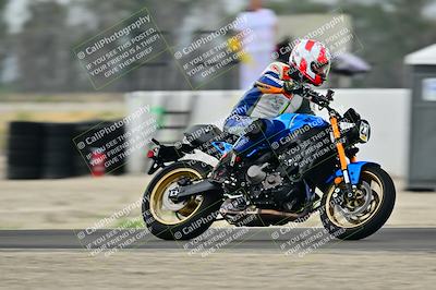 media/Apr-18-2025-TrackDaz (Fri) [[45f5874c44]]/C Group/Session 1 (Turn 7)/